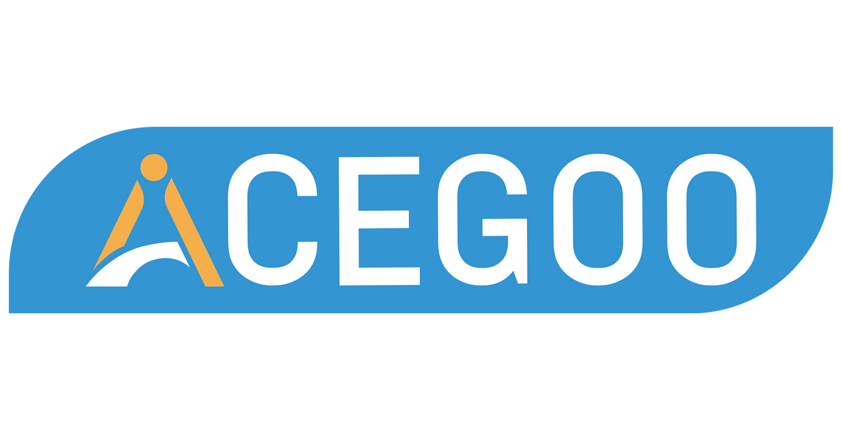 Products – Acegoo