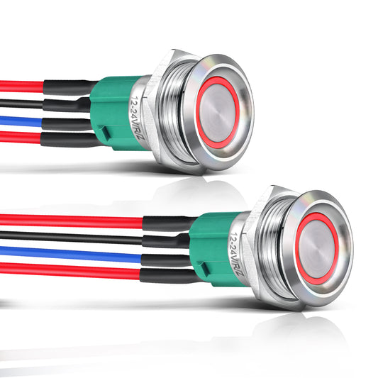 12V-24V 0N/OFF Switch – Acegoo