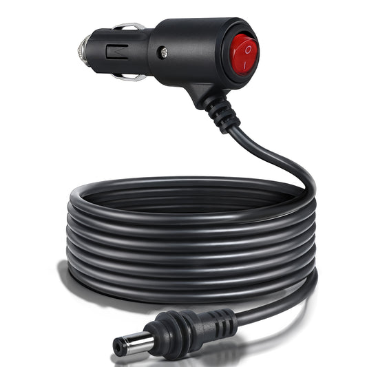 audi a3 8p cigarette lighter Cigarettes lighter power stays on after car is shut off and locked on my A3 8P 2009 | VW Vortex audi a3 8p cigarette lighter Cigarettes lighter power stays on after car is shut off and locked on my A3 8P 2009 | VW Vortex